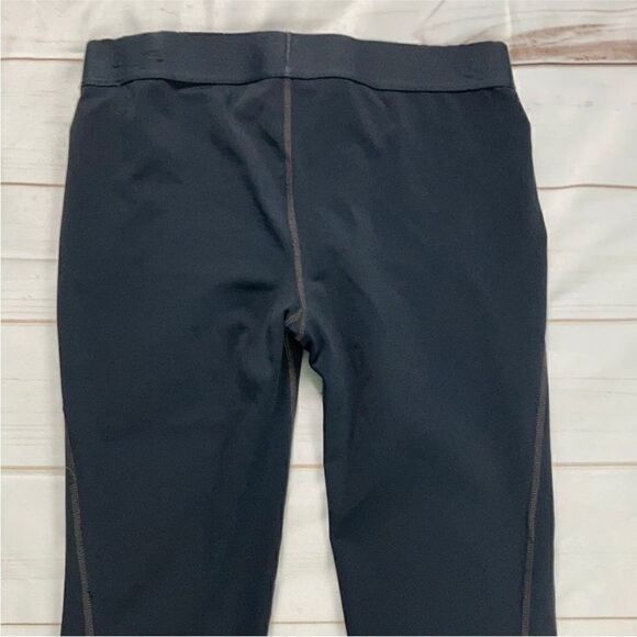 GapFit Gfast Leggings - Picture 13 of 13